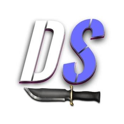 DemonShop